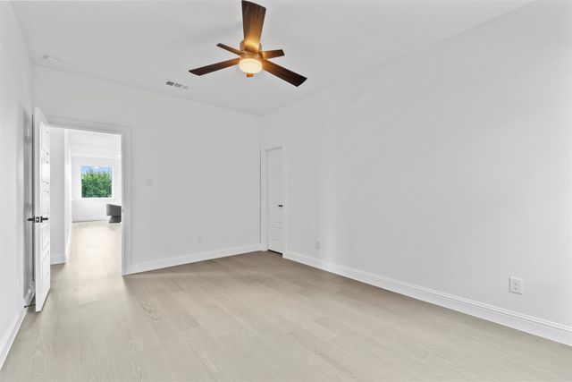 3620 Quail Lane, Arlington, TX 76016