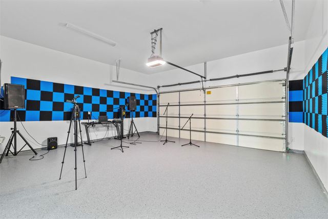 3620 Quail Lane, Arlington, TX 76016