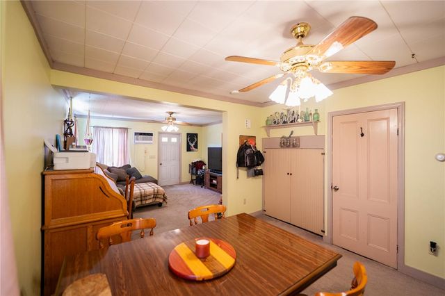 216 High Street, Glendon Boro, PA 18042