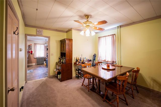 216 High Street, Glendon Boro, PA 18042