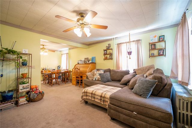 216 High Street, Glendon Boro, PA 18042