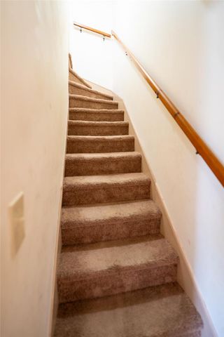 216 High Street, Glendon Boro, PA 18042