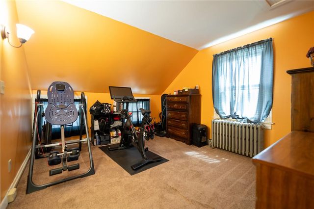 216 High Street, Glendon Boro, PA 18042
