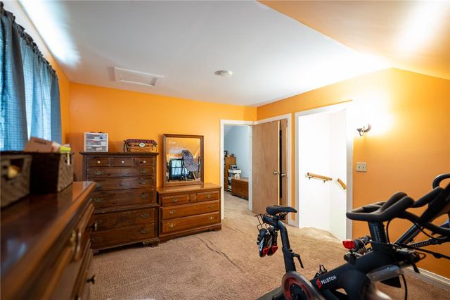 216 High Street, Glendon Boro, PA 18042