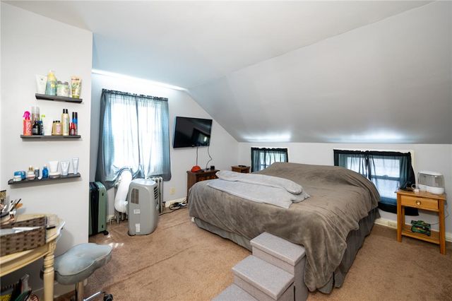 216 High Street, Glendon Boro, PA 18042