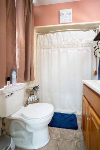 216 High Street, Glendon Boro, PA 18042