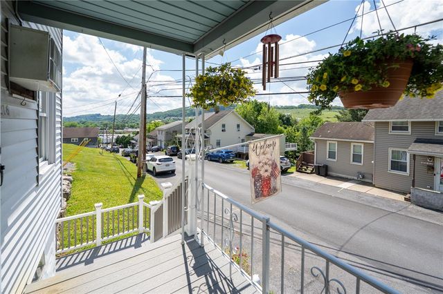 216 High Street, Glendon Boro, PA 18042