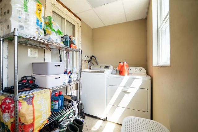 216 High Street, Glendon Boro, PA 18042