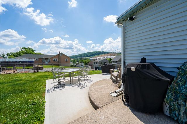 216 High Street, Glendon Boro, PA 18042