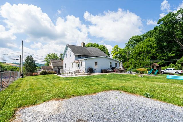 216 High Street, Glendon Boro, PA 18042