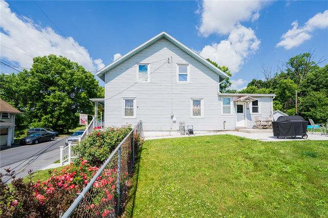 216 High Street, Glendon Boro, PA 18042