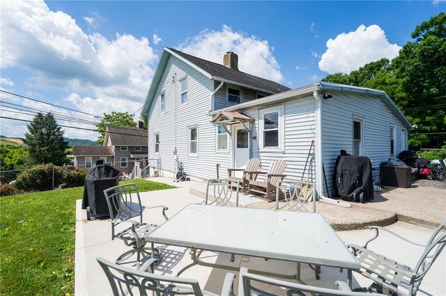 216 High Street, Glendon Boro, PA 18042