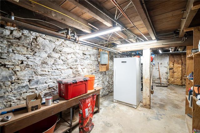 216 High Street, Glendon Boro, PA 18042