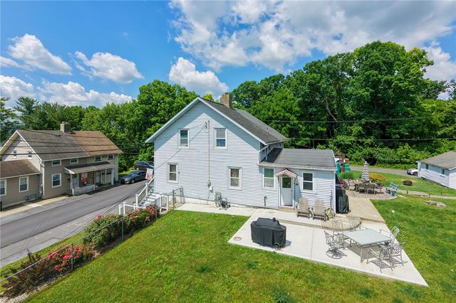 216 High Street, Glendon Boro, PA 18042