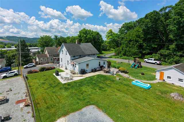 216 High Street, Glendon Boro, PA 18042