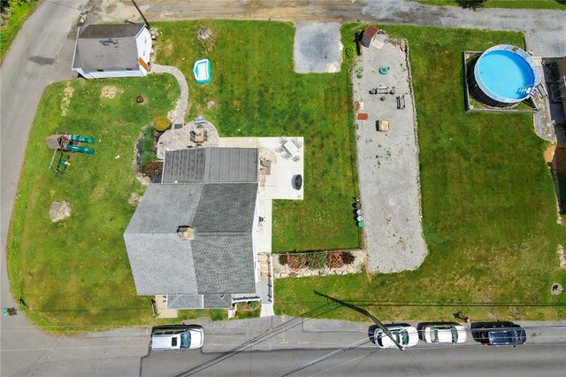 216 High Street, Glendon Boro, PA 18042