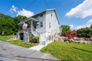 216 High Street, Glendon Boro, PA 18042