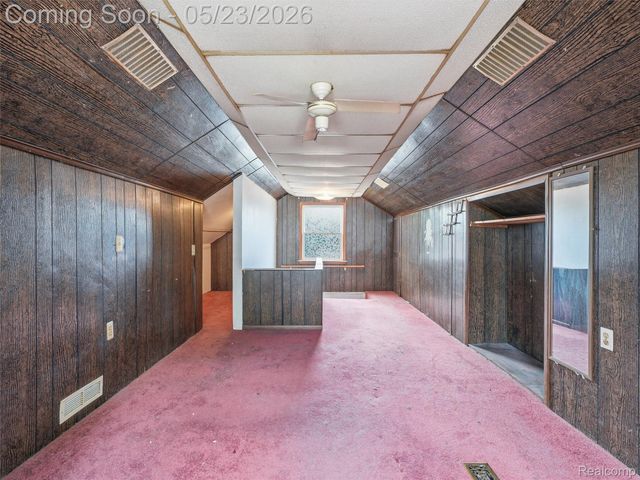 19132 Glenmore, Redford Charter Township, MI 48240