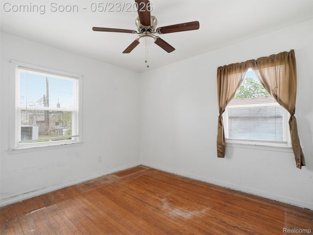 19132 Glenmore, Redford Charter Township, MI 48240