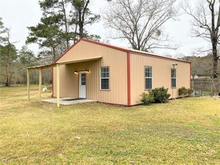 29311 Lazy Pine Drive A, Huffman, TX 77336
