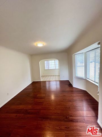 505 Edgewood Street, Inglewood, CA 90302