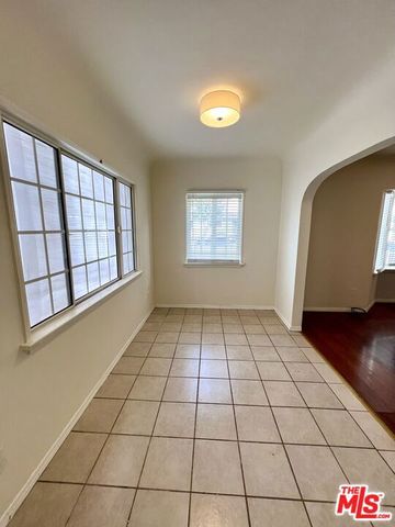 505 Edgewood Street, Inglewood, CA 90302