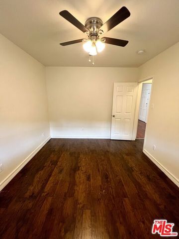 505 Edgewood Street, Inglewood, CA 90302