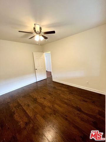 505 Edgewood Street, Inglewood, CA 90302