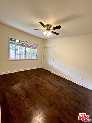 505 Edgewood Street, Inglewood, CA 90302