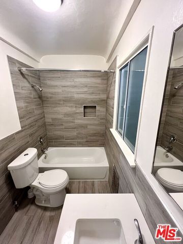 505 Edgewood Street, Inglewood, CA 90302
