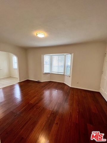 505 Edgewood Street, Inglewood, CA 90302