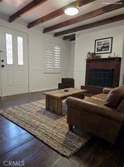 22903 Laurel, Cedarpines Park, CA 92322