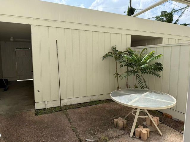 12743 Huntingwick Drive 149, Houston, TX 77024