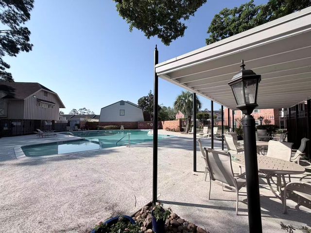 12743 Huntingwick Drive 149, Houston, TX 77024