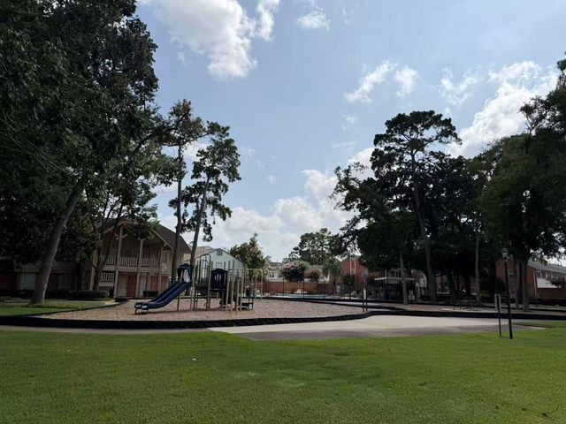 12743 Huntingwick Drive 149, Houston, TX 77024