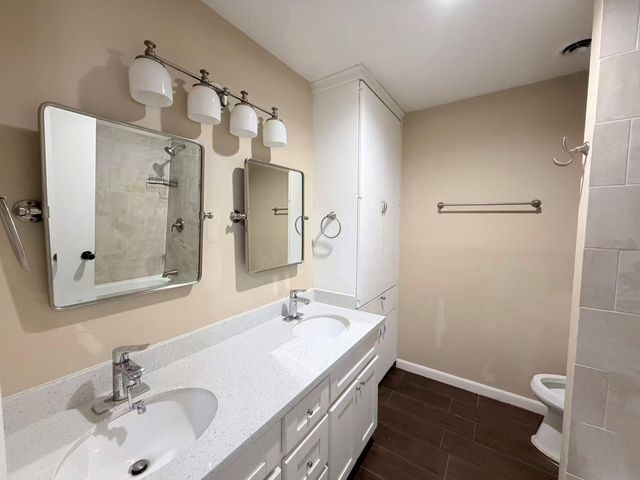 12743 Huntingwick Drive 149, Houston, TX 77024