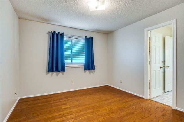 1802 Campbell Trail, Richardson, TX 75082