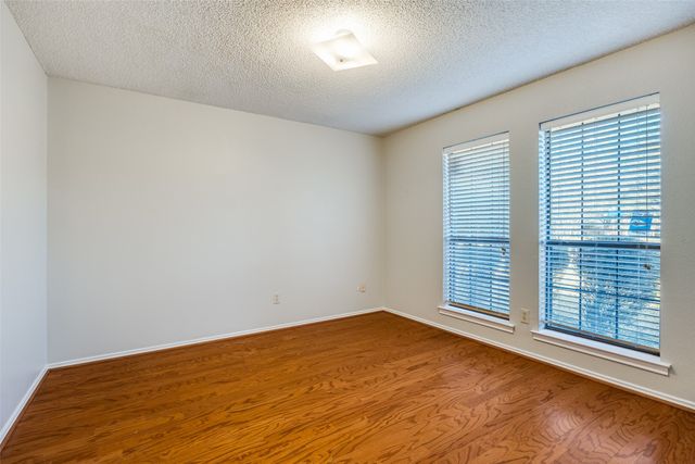 1802 Campbell Trail, Richardson, TX 75082