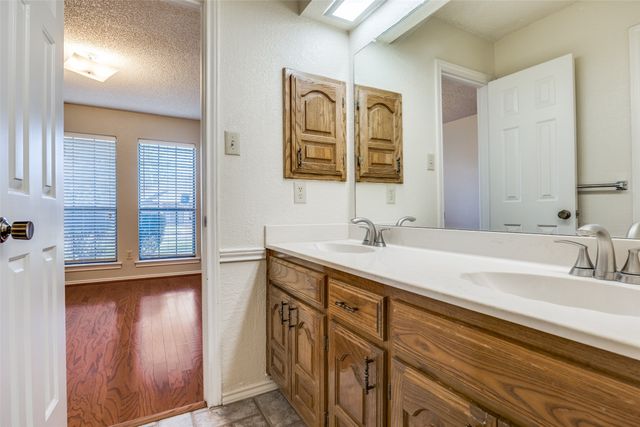 1802 Campbell Trail, Richardson, TX 75082