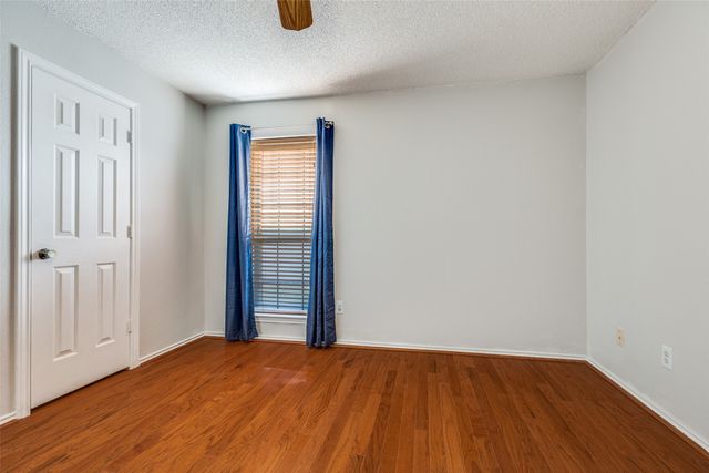 1802 Campbell Trail, Richardson, TX 75082