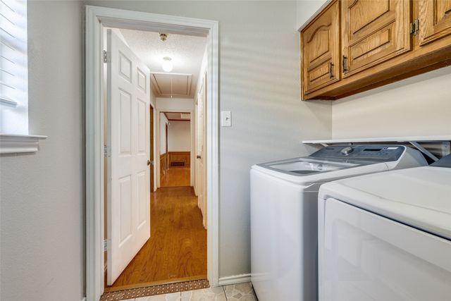 1802 Campbell Trail, Richardson, TX 75082