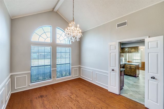 1802 Campbell Trail, Richardson, TX 75082