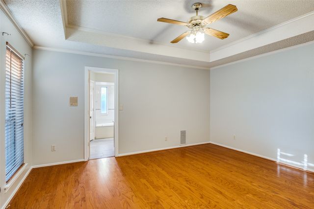 1802 Campbell Trail, Richardson, TX 75082