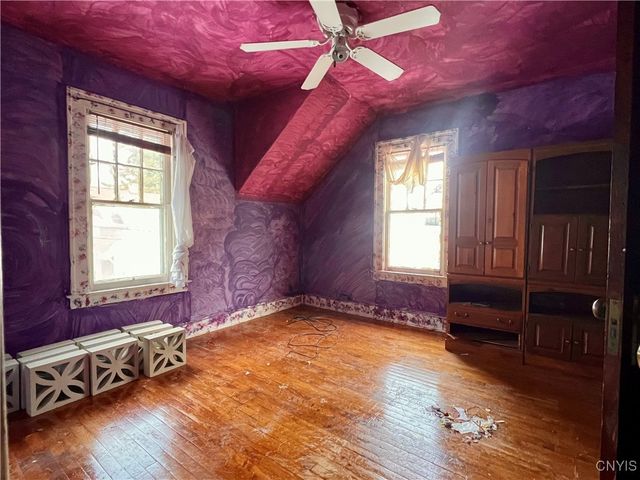 141 Charmouth Drive, Syracuse, NY 13207