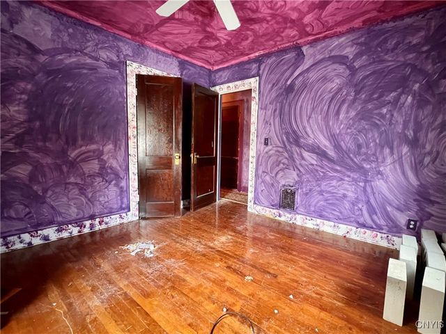 141 Charmouth Drive, Syracuse, NY 13207