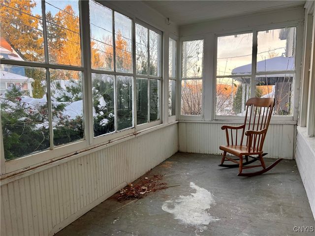 141 Charmouth Drive, Syracuse, NY 13207