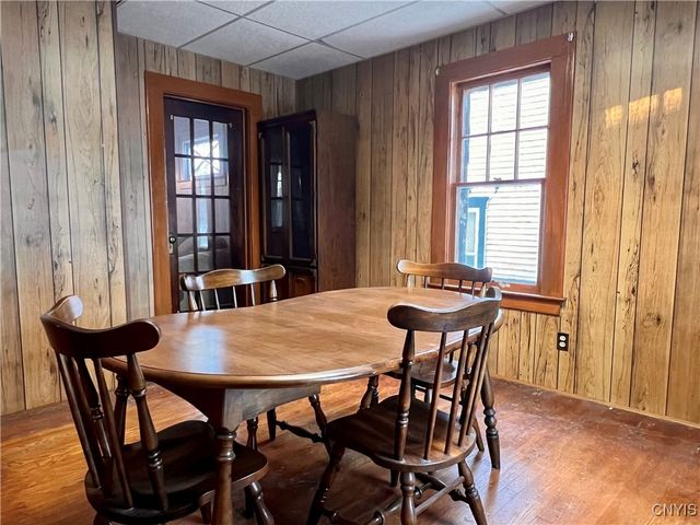 141 Charmouth Drive, Syracuse, NY 13207