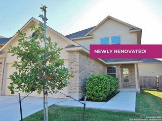 8931 Ashley Wilkes, San Antonio, TX 78221