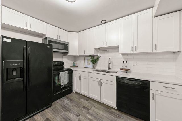 1002 Spruce Street 2B, Glendale Heights, IL 60139