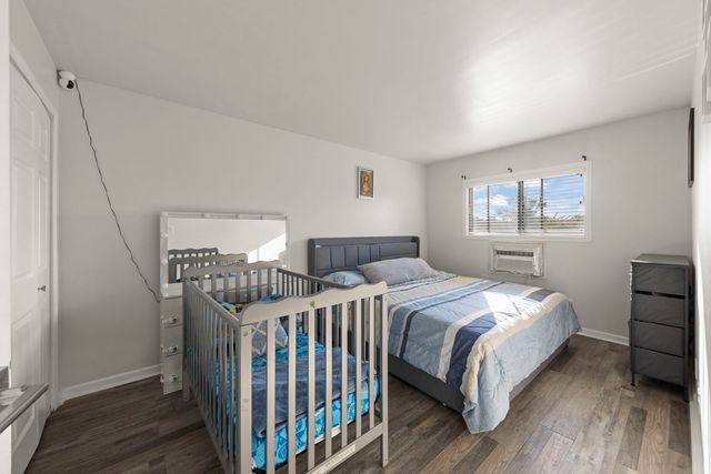 1002 Spruce Street 2B, Glendale Heights, IL 60139